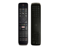 Philips 55PUS8602 - 459081 - zdjęcie 4